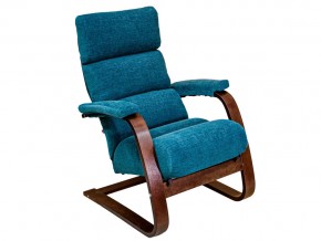 Кресла-качалки в Надыме