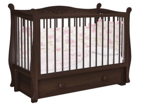 Кроватки для новорожденных в Надыме