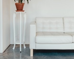 Как выбрать кожаный диван? в Надыме - nadym.magazinmebel.ru | фото