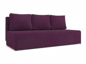 Bahama VIOLET в Надыме - nadym.magazinmebel.ru | фото