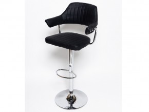 Барный стул BN-1181 черный в Надыме - nadym.magazinmebel.ru | фото