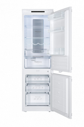 Холодильник Hansa bt0073894 в Надыме - nadym.magazinmebel.ru | фото