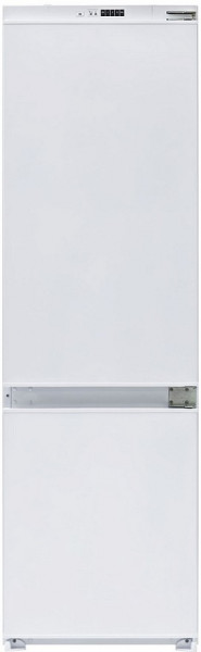 Холодильник Krona bt0076243 в Надыме - nadym.magazinmebel.ru | фото
