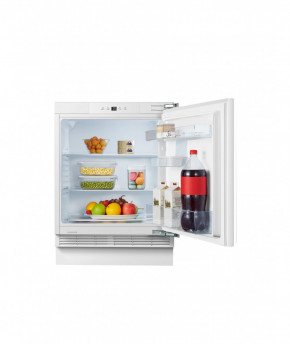Холодильник Lex bt0075286 в Надыме - nadym.magazinmebel.ru | фото - изображение 1