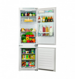 Холодильник Lex bt0075601 в Надыме - nadym.magazinmebel.ru | фото