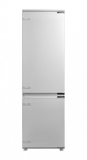 Холодильник Midea bt0076254 в Надыме - nadym.magazinmebel.ru | фото - изображение 1