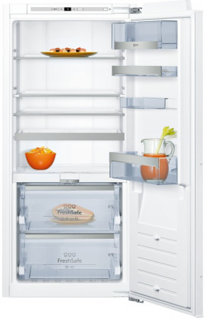 Холодильник Neff bt0057785 в Надыме - nadym.magazinmebel.ru | фото