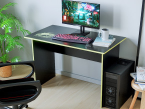 Компьютерный стол КЛ №9.2 в Надыме - nadym.magazinmebel.ru | фото - изображение 3