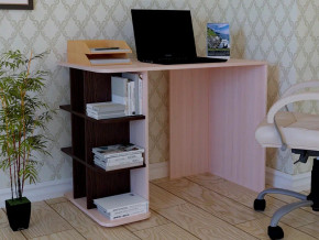 Компьютерный стол СК-06 в Надыме - nadym.magazinmebel.ru | фото - изображение 1