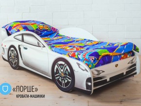 Комплект постельного белья 1.5 в Надыме - nadym.magazinmebel.ru | фото