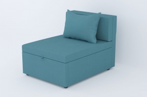 Кресло-кровать Некст Neo Emerald в Надыме - nadym.magazinmebel.ru | фото - изображение 1