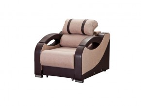 Кресло-кровать Визит 8 вид 2 в Надыме - nadym.magazinmebel.ru | фото - изображение 1