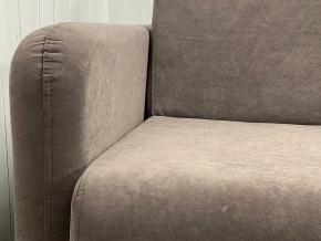 Кресло Уют Аккордеон с узким подлокотником МД 700 Luma 11 в Надыме - nadym.magazinmebel.ru | фото - изображение 2