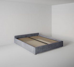 Кровать Подиум 0.8 м с подъемным механизмом в Надыме - nadym.magazinmebel.ru | фото - изображение 5