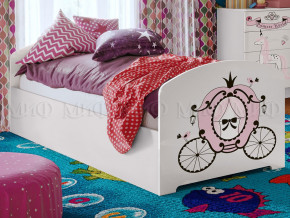 Кровать в Надыме - nadym.magazinmebel.ru | фото