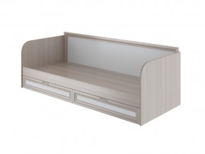 Кровать с ящиками Остин модуль 23 в Надыме - nadym.magazinmebel.ru | фото - изображение 2