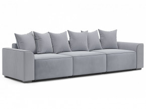 Модульный диван Монреаль-2 Вариант 1 в Надыме - nadym.magazinmebel.ru | фото - изображение 1