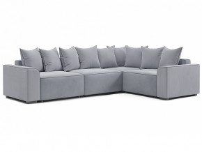 Модульный диван Монреаль-3 Вариант 1 в Надыме - nadym.magazinmebel.ru | фото