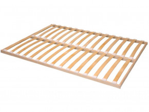 Основание кроватное гибкое (1395*1990 мм) для кроватей 1,4м в Надыме - nadym.magazinmebel.ru | фото