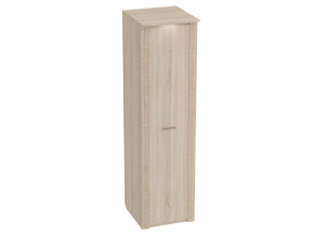 Шкаф 1-дверный для спальни в Надыме - nadym.magazinmebel.ru | фото
