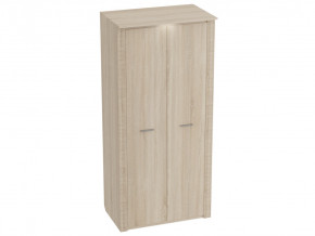 Шкаф 2-дверный для спальни в Надыме - nadym.magazinmebel.ru | фото
