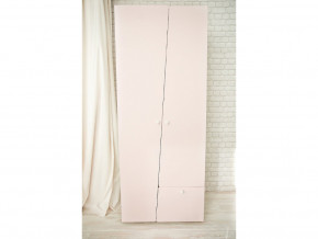 Шкаф 2-х дверный Диагональ в Надыме - nadym.magazinmebel.ru | фото - изображение 1
