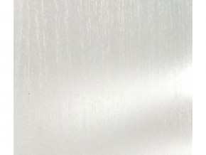 Шкаф гардеробный Париж-900 G44165 в Надыме - nadym.magazinmebel.ru | фото - изображение 2
