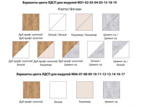 Спальня Осло белая ручка брусок в Надыме - nadym.magazinmebel.ru | фото - изображение 2