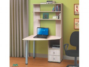 Стол для компьютера-1 СК-1 в Надыме - nadym.magazinmebel.ru | фото - изображение 1