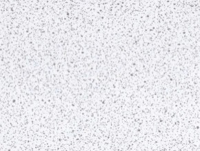 Столешницы Антарес 26 мм глубина 600 в Надыме - nadym.magazinmebel.ru | фото - изображение 1
