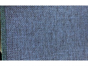 Угловой диван синий с подлокотниками Некст Океан в Надыме - nadym.magazinmebel.ru | фото - изображение 4
