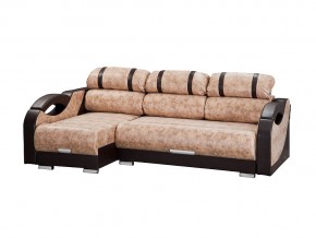 Угловой диван Визит 8 в Надыме - nadym.magazinmebel.ru | фото - изображение 1