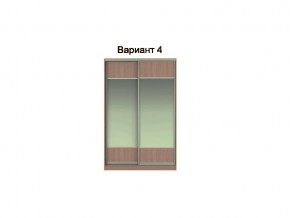Вариант фасадов 4 в Надыме - nadym.magazinmebel.ru | фото