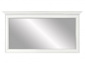 Зеркало S320-LUS/155 Кентаки Белый в Надыме - nadym.magazinmebel.ru | фото - изображение 1