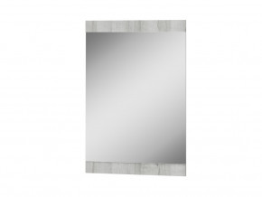 Зеркало в прихожую Лори дуб серый в Надыме - nadym.magazinmebel.ru | фото